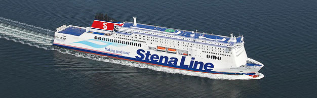 Stena Line