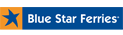 Blue Star Ferries