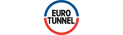 Eurotunnel