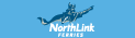 NorthLink Ferries