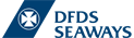 DFDS Seaways