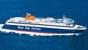 Blue Star Ferries - Blue Star Naxos