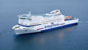 Brittany Ferries