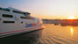 Condor Ferries