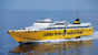 Corsica Sardinia Ferries