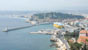 Corsica Sardinia Ferries