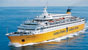 Corsica Victoria ship