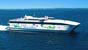 Irish Ferries