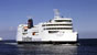 Scandlines Ferries