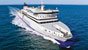 Seafrance Ferries - fast and frequent