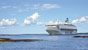 Tallink Ferries