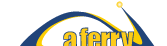 aferryGroups - It's group travel the easy way!