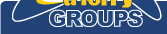 aferryGroups - It's group travel the easy way!