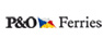 P&O Ferries