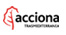 Acciona Trasmediterranea