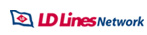 LDlines Network