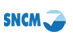 SNCM