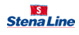 Stena Line
