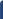 tab