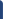 tab